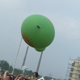 DSCF2985