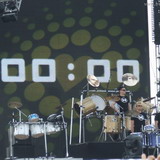 DSCF2991