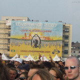 DSCF3025