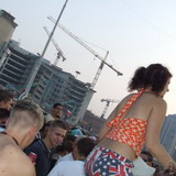 DSCF3037