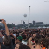 DSCF3046