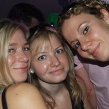 DSCF3059