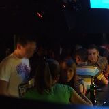 DSCF3080