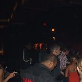 DSCF3109