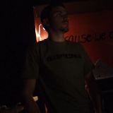 DSCF3113