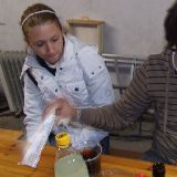 DSCF3326