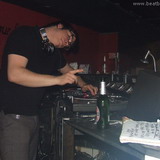 DSCF3575