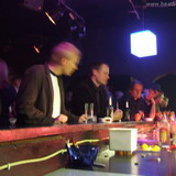 DSCF3596