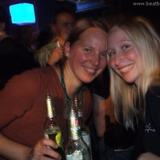 DSCF3634