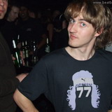 DSCF3638
