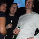 DSCF3645