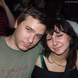 DSCF3652