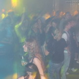 DSCF3706