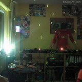 IMG 1667