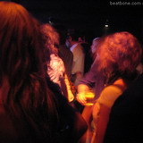 IMG 1681