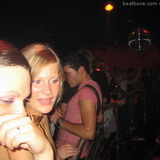 IMG 1794