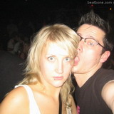 IMG 1892