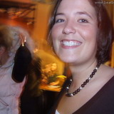 DSCF3871