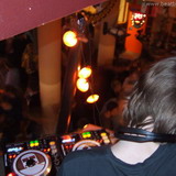 DSCF3897