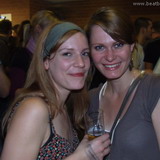 DSCF3993