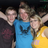 DSCF4039