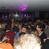 DSCF4041