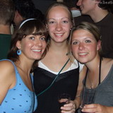 DSCF4053