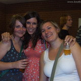 DSCF4062