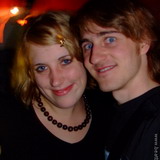 DSCF4183