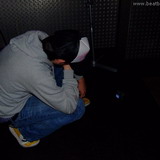 DSCF4191