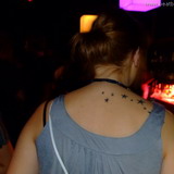 DSCF4216