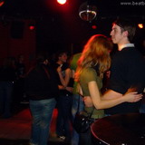 DSCF4223