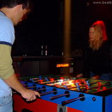 DSCF4234