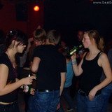 DSCF4241