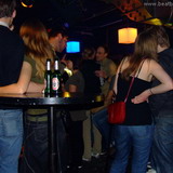 DSCF4246