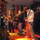 PA260157