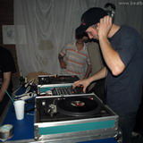 PA260206