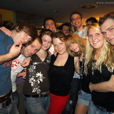 PB090508