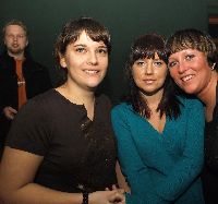 PC250509