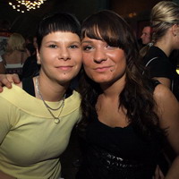 PC250629