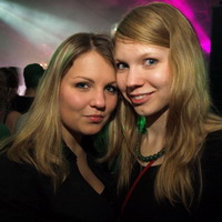 PC250702