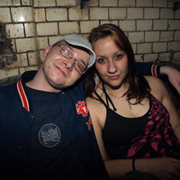 PC260816
