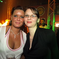 PC301060
