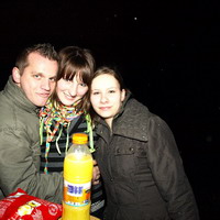 P1011726