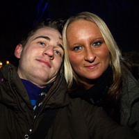 P1011635