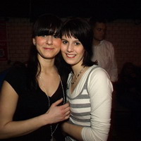 P1132328
