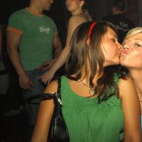 P4202523