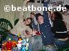 wir k