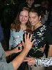 ahhhh...  die Anni und Sophia [sweet]