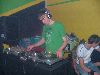 drum n bass floor nochma